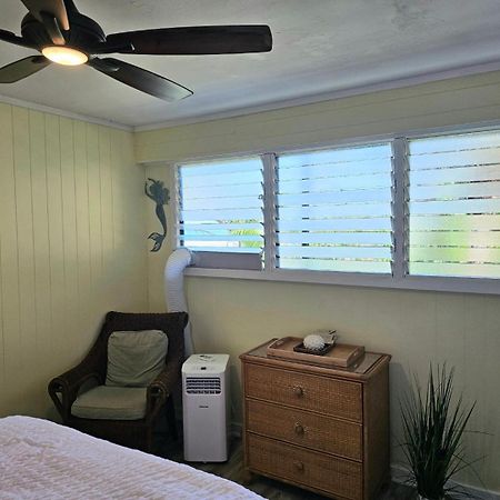 Oceanfront With Aircon-Hear The Waves-Amazing Views-Wifi Apartment ลาไฮนา ภายนอก รูปภาพ